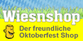 Wiesn Trachten - Anzeige Oktoberfest