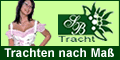 Anzeige - Dirndl und Trachten