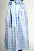 Dirndl Schürzen (Einzeln)