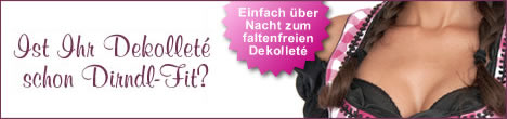 Anzeige
