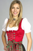 Dirndl