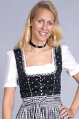 Dirndl