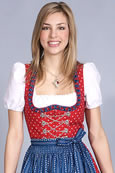 Dirndl