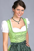 Dirndl