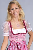 Dirndl