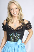 Dirndl